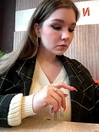 PumaShyXD stripchat stream image