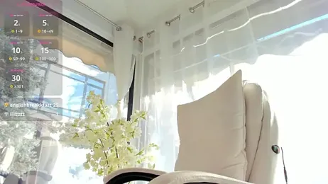 Russian_Ava stripchat stream image