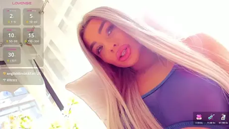 Russian_Ava stripchat stream image