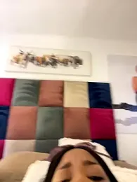 sexyTHANDO stripchat stream image