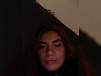 Cocochanell bongacams stream image