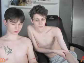 passionprince69 chaturbate stream image
