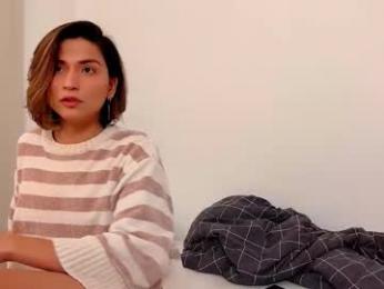 skyamber8v2 chaturbate stream image