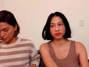 skyamber8v2 chaturbate stream image