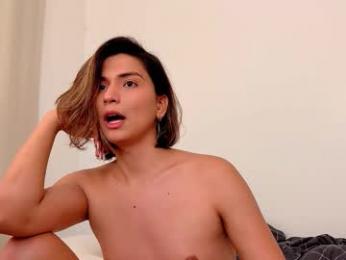 skyamber8v2 chaturbate stream image