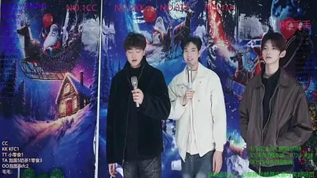 sweetboys666 stripchat stream image