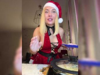 Tvoyasamka77 bongacams stream image