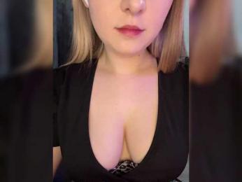 AlinaRay bongacams stream image