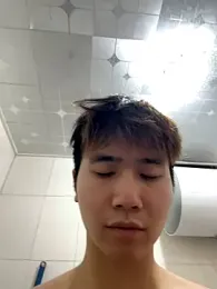 Juhone stripchat stream image