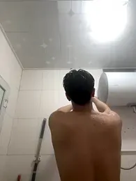 Juhone stripchat stream image