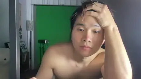 Juhone stripchat stream image