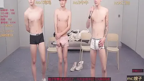 gogogoboy stripchat stream image