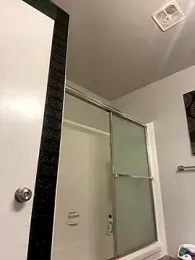 exotic__couple stripchat stream image