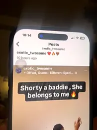 exotic__couple stripchat stream image