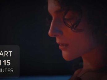 -ARTA- bongacams stream image