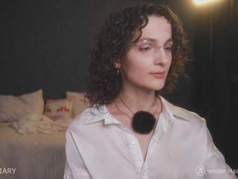 -ARTA- bongacams stream image