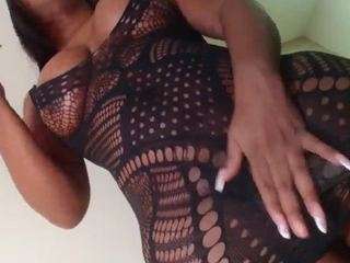 sashabigcock camsoda stream image