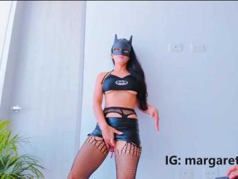 _Honey_Pot_ bongacams stream image