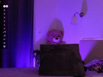 AngelaMyst bongacams stream image