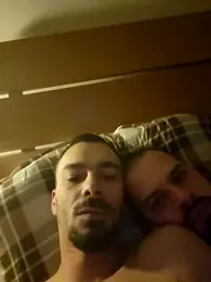 Bigone_Cro stripchat stream image, 28.12.2025 18:20