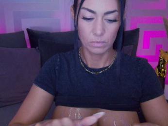 Mina-Babe bongacams stream image