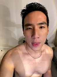 AirboyTy stripchat stream image, 28.12.2025 17:30