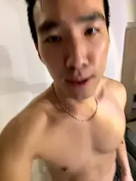 AirboyTy stripchat stream image, 28.12.2025 17:30