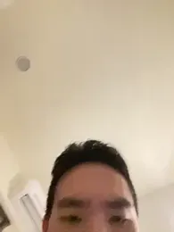 AirboyTy stripchat stream image, 28.12.2025 17:30