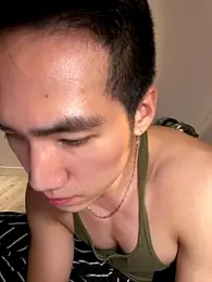 AirboyTy stripchat stream image, 28.12.2025 17:30