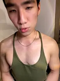 AirboyTy stripchat stream image, 28.12.2025 17:30