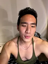 AirboyTy stripchat stream image, 28.12.2025 17:30