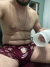 DARK0924 stripchat stream image, 28.12.2025 19:40