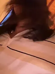 marcimaa stripchat stream image