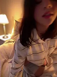 marcimaa stripchat stream image