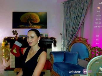 BlackMamba6969 bongacams stream image