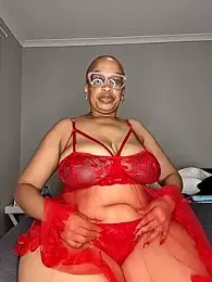 xyz089 stripchat stream image