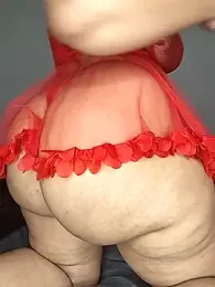 xyz089 stripchat stream image