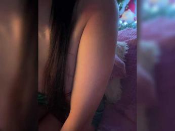 Sugarbaby33 bongacams stream image