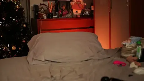 ItalianGirl stripchat stream image