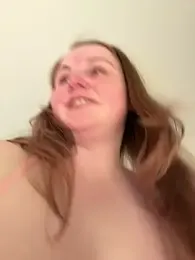 GingerSnap33 stripchat stream image