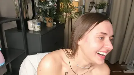 ThelmaJusto stripchat stream image