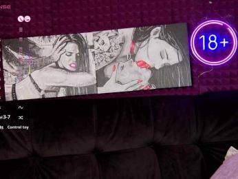 barsaa7 bongacams stream image