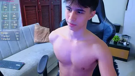 carl_dixon stripchat stream image