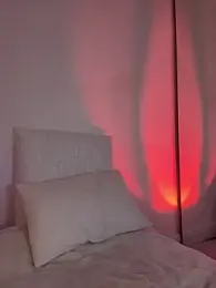 Vanesskaa stripchat stream image