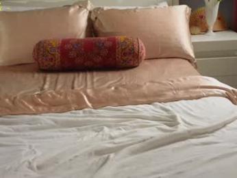 _stella_rose_ chaturbate stream image