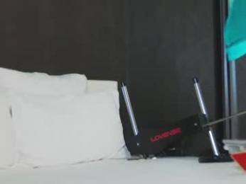 hefner_girl chaturbate stream image