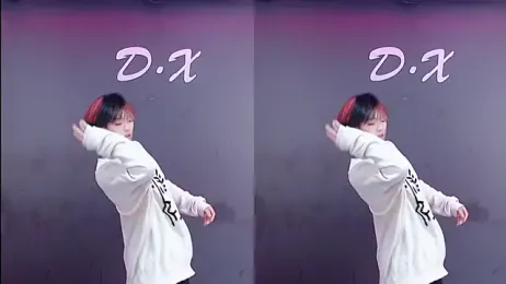 TNT-001 stripchat stream image