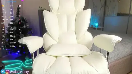 Top_Skinny stripchat stream image