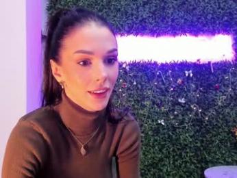 hotfallingdevil chaturbate stream image