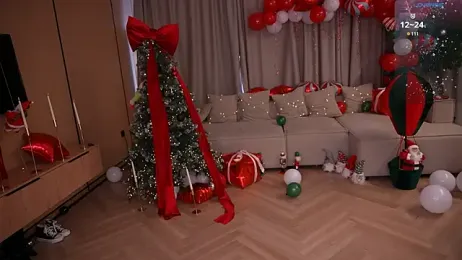 k_kimikooo stripchat stream image